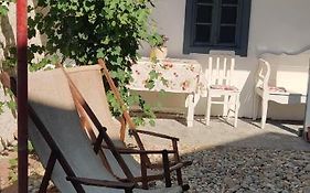 Bekescsabai Mezeskalacs Apartmanhaz